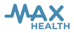 maxhealthwl