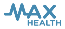 maxhealthwl